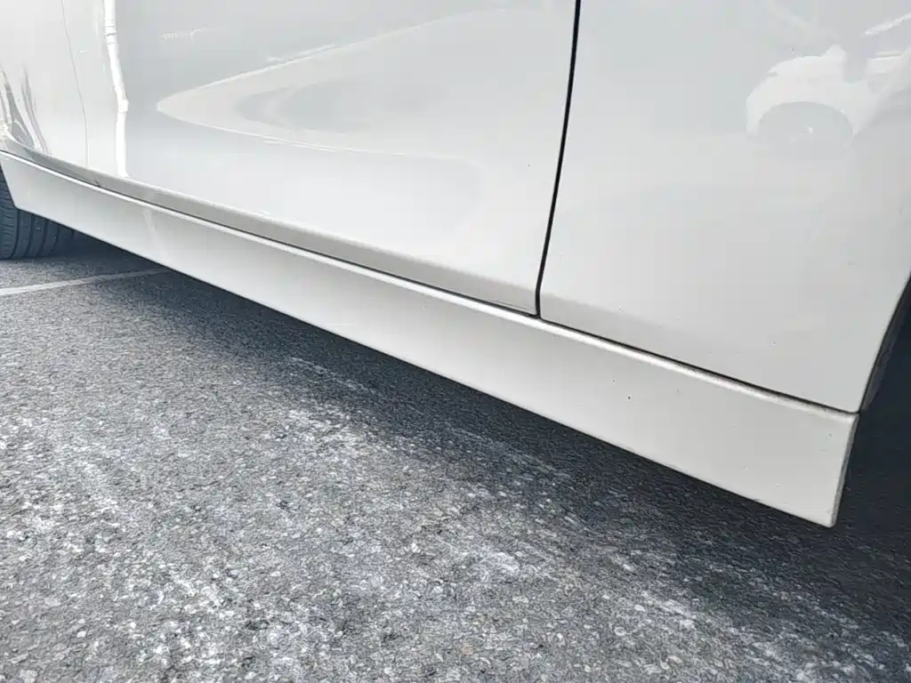 BMW 3 Series — миниатюра 21