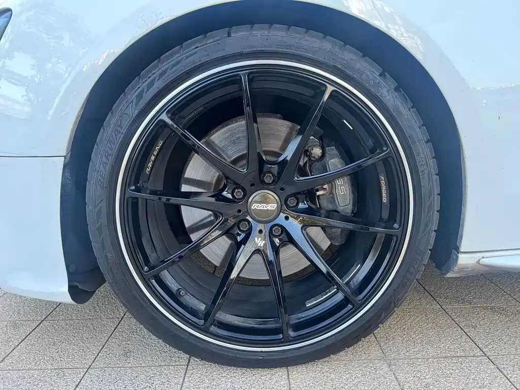 Audi S5 — миниатюра 16