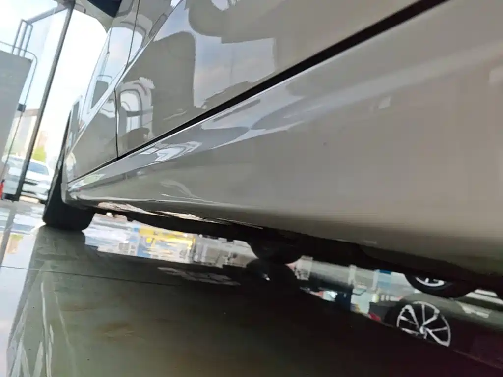 Ford Mondeo — миниатюра 22
