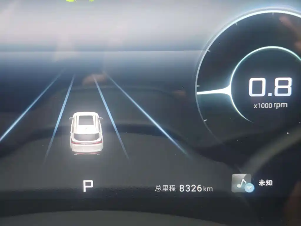 JETOUR X70 PLUS 2025 1.5T Luxury 7 мест