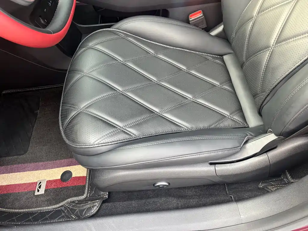 Fulwin Fengyun A9L — миниатюра 9