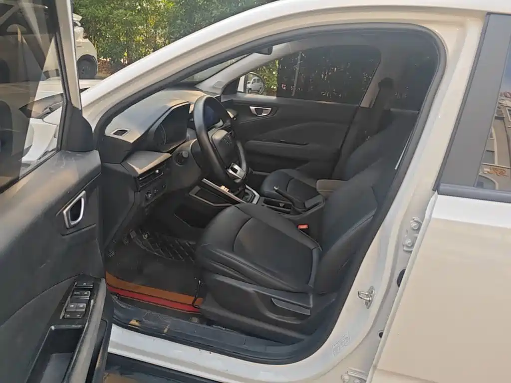 Wuling Xingchi — миниатюра 11