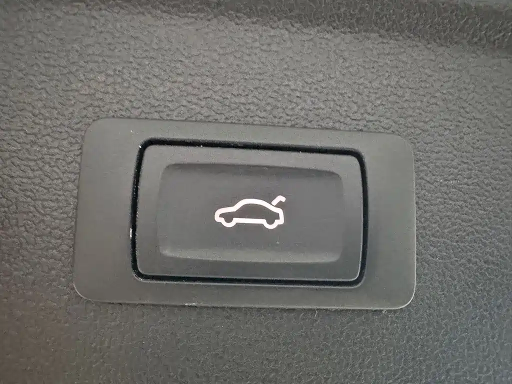 Audi A3 — миниатюра 8