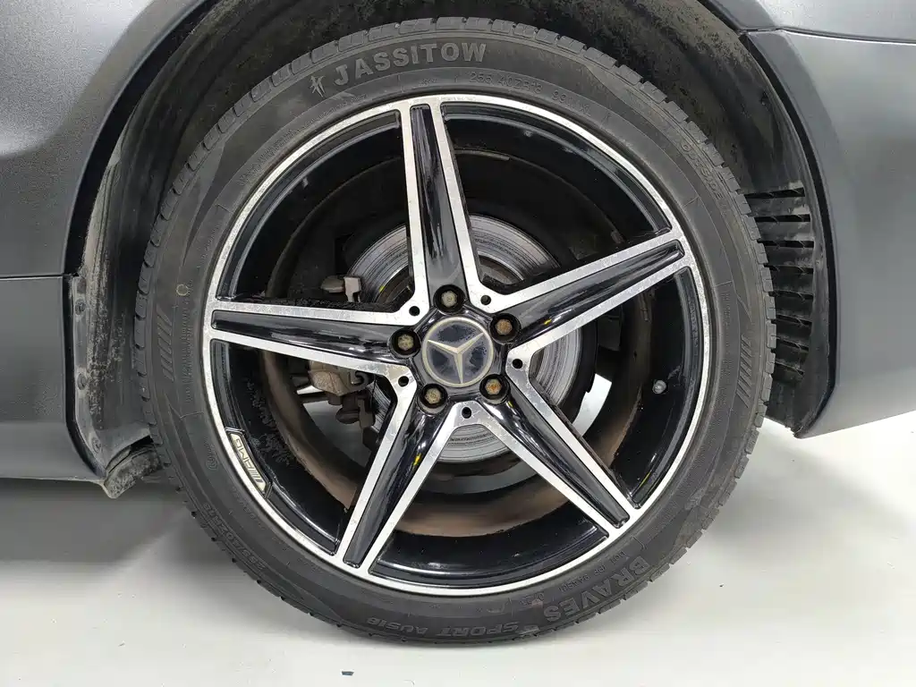 Mercedes-Benz SL-Class — миниатюра 16