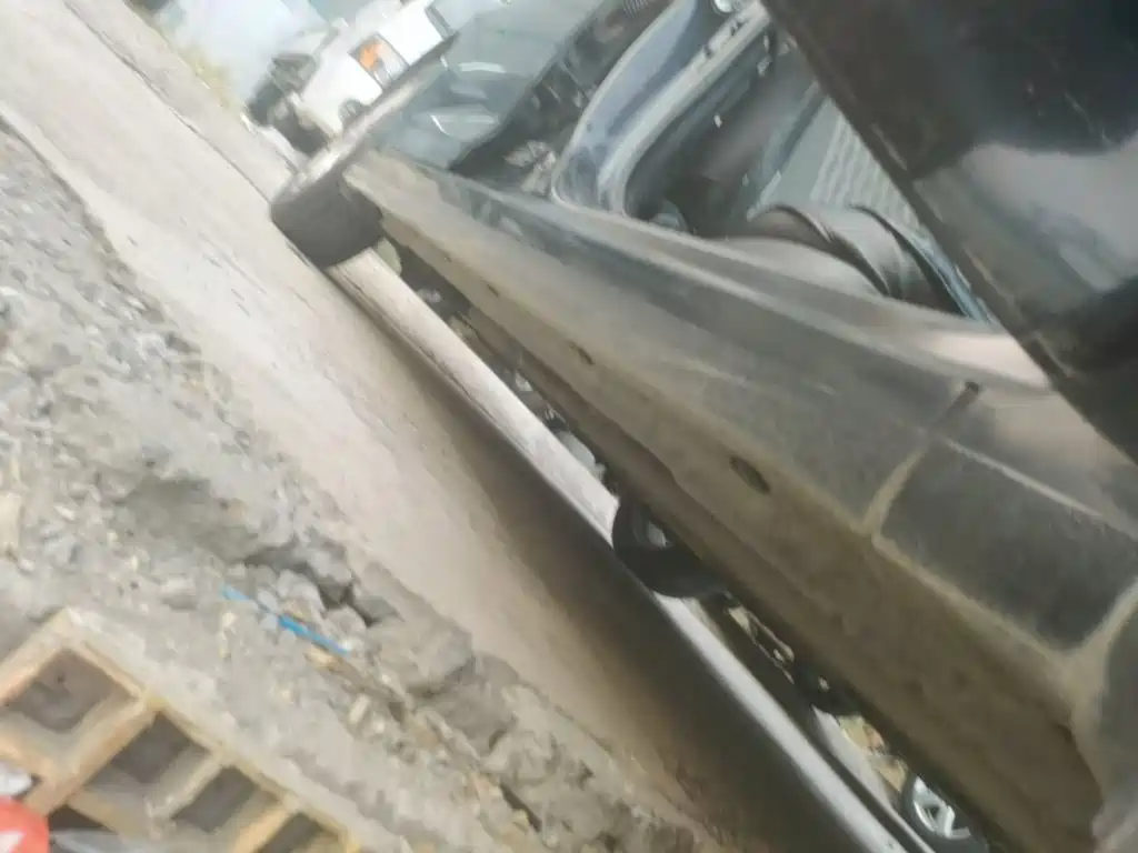 Hyundai Elantra Langdong — миниатюра 21