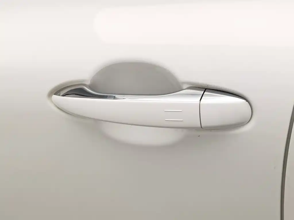 Geely Emgrand GS — миниатюра 18