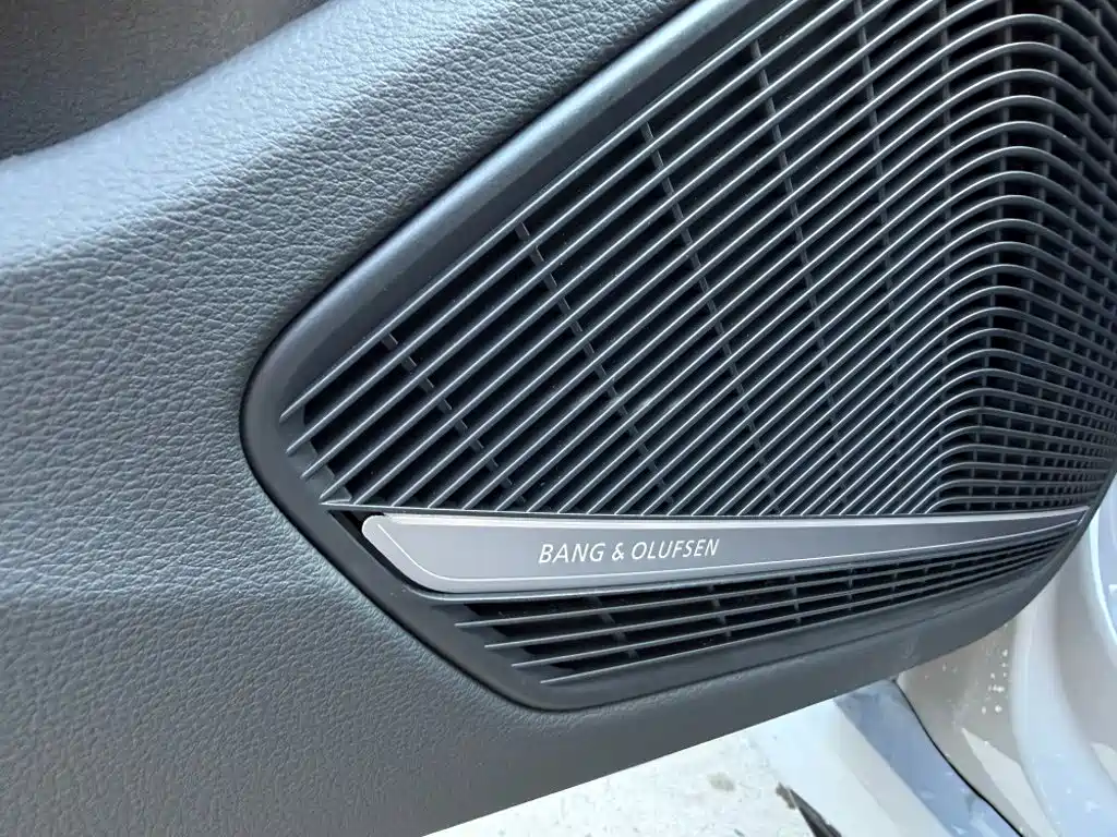 Audi RS 5 — миниатюра 12