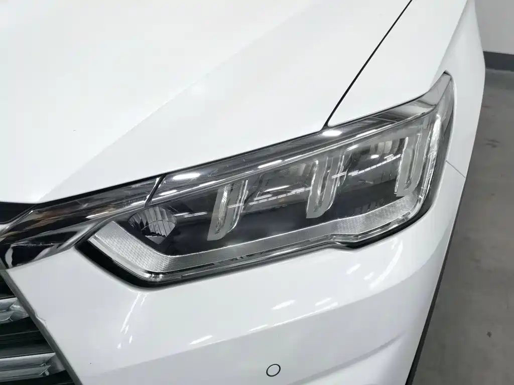 BYD Pro — миниатюра 7