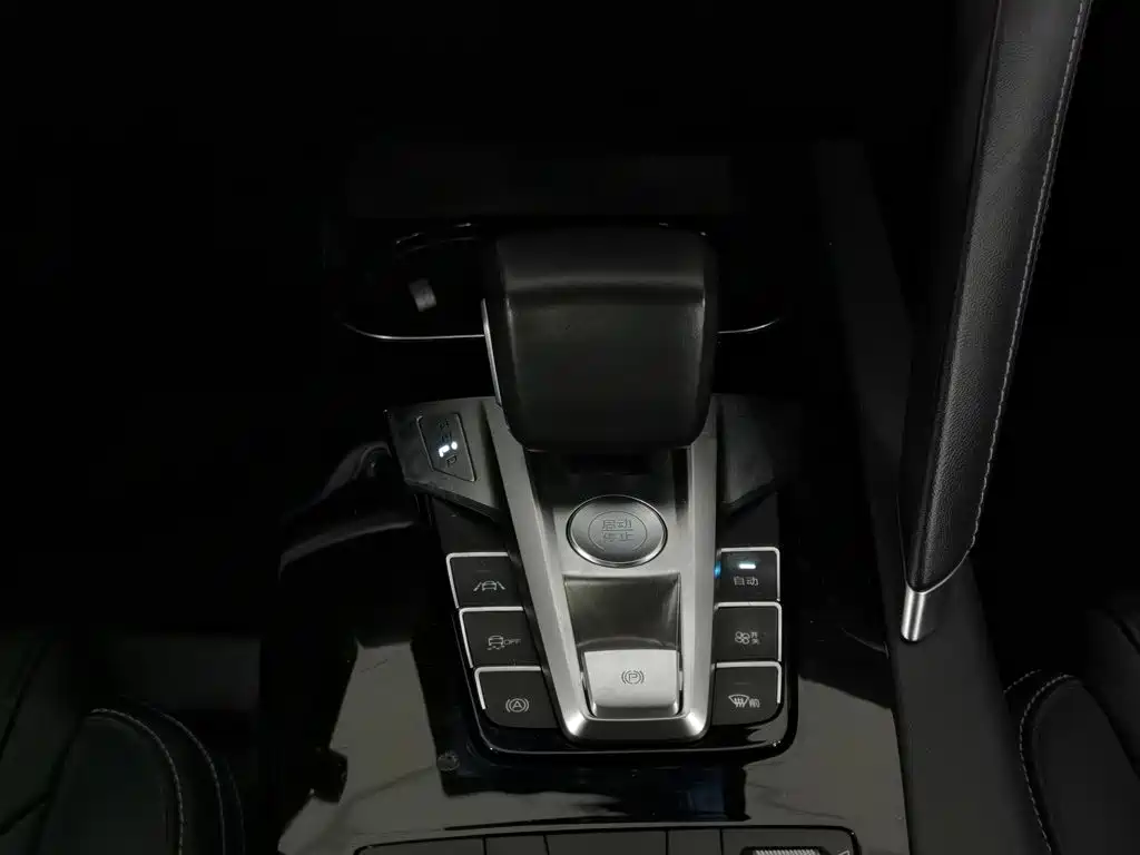 BYD Pro — миниатюра 13