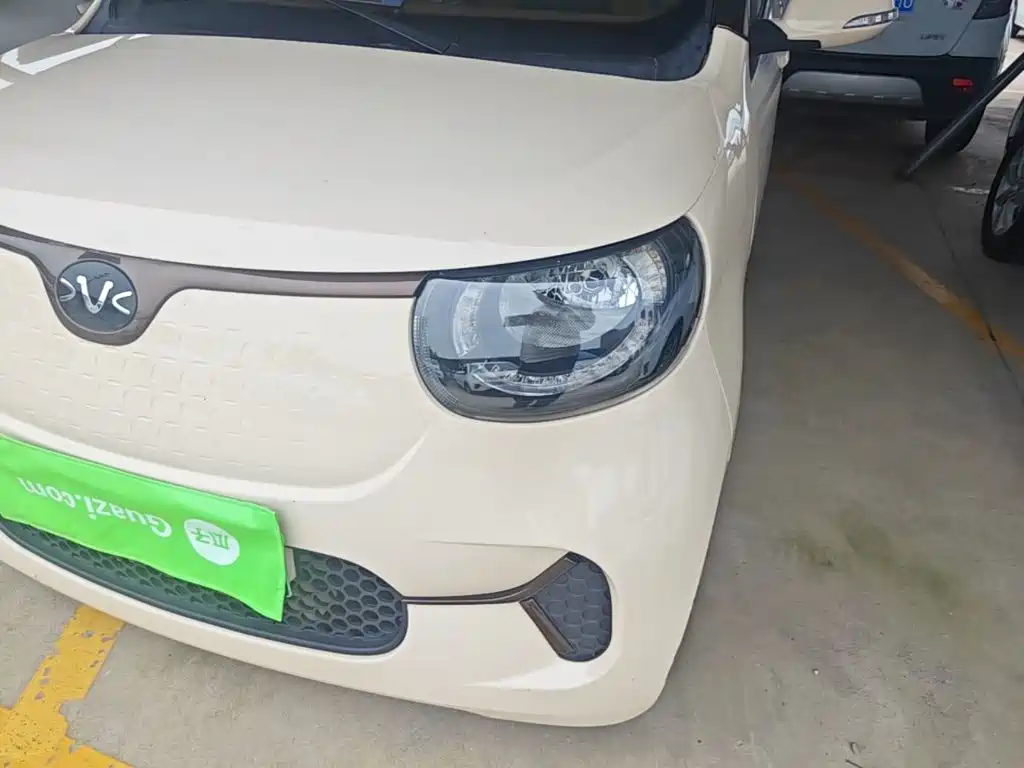 FERRAL EV — миниатюра 24