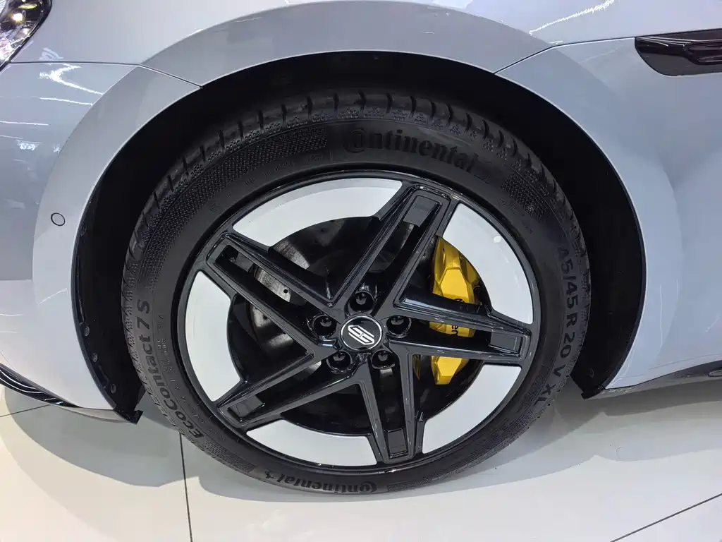 Shangjie Shangjie Z7T — миниатюра 17
