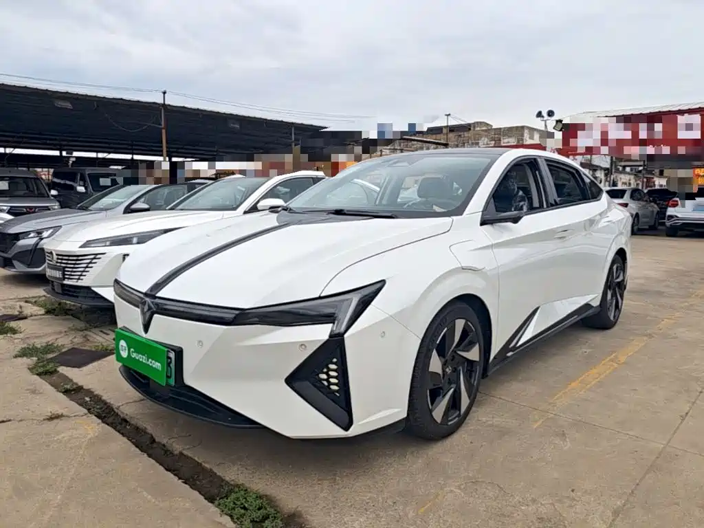 Lingxi Lingxi L