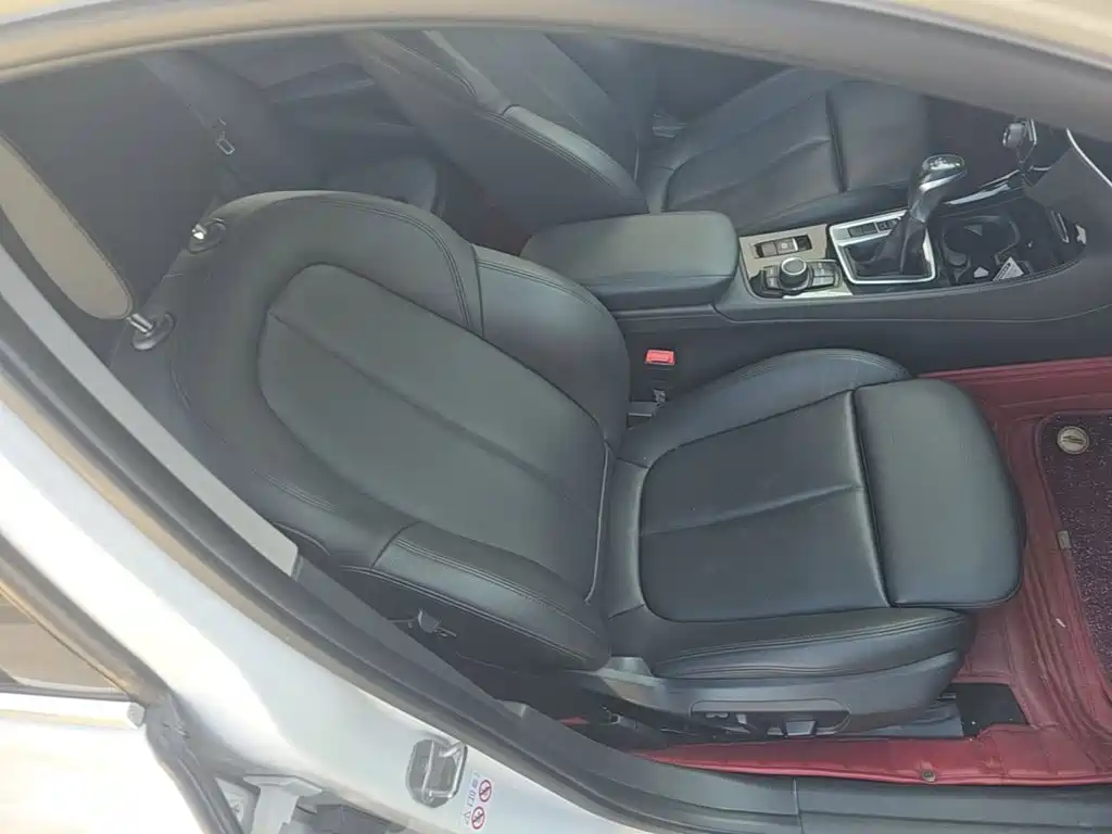 BMW 1 Series — миниатюра 25