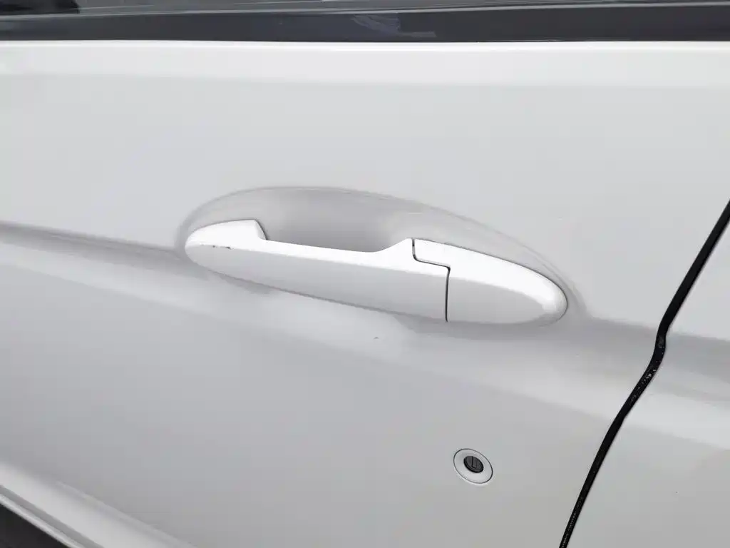 Honda Fit — миниатюра 18