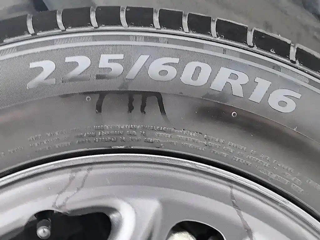 BYD Seal 05 DM-i — миниатюра 24