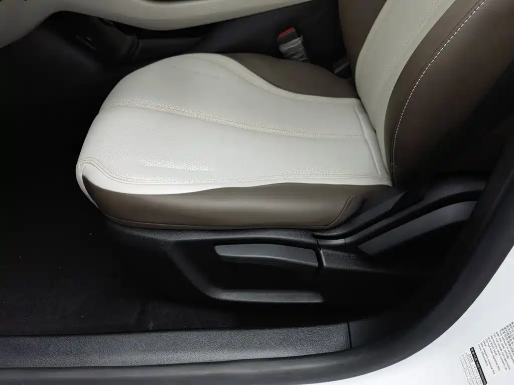 BYD Qin PLUS — миниатюра 20