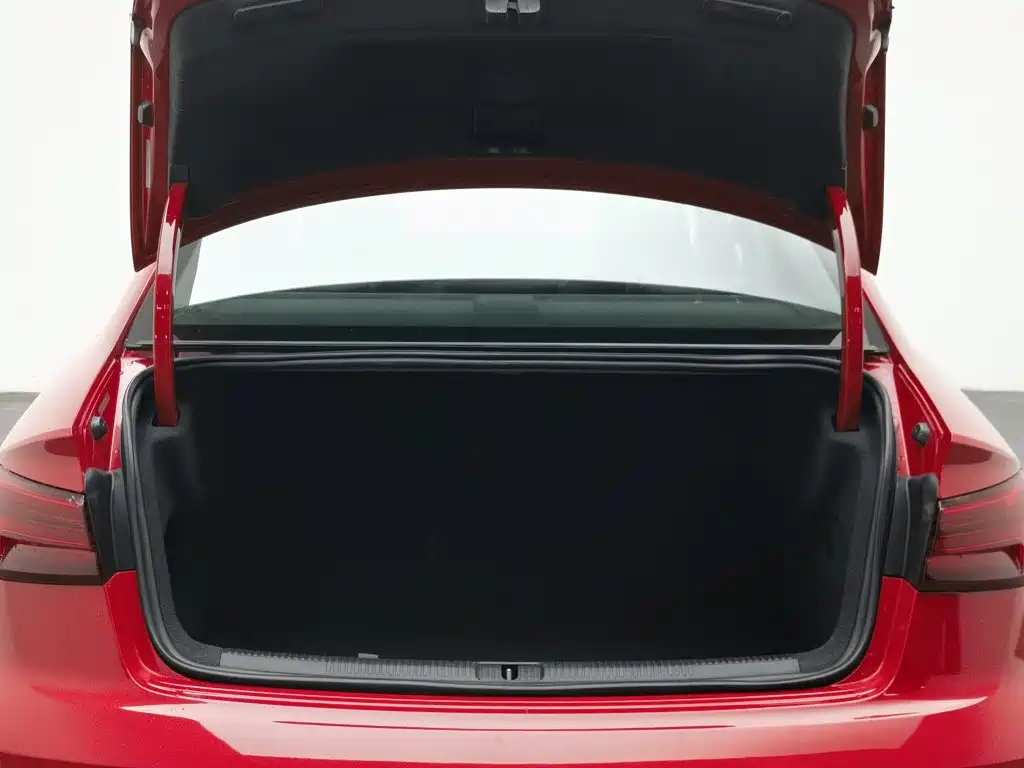 Audi A3 — миниатюра 16