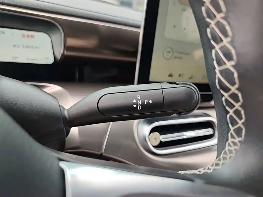 smart Smart #1 — миниатюра 14
