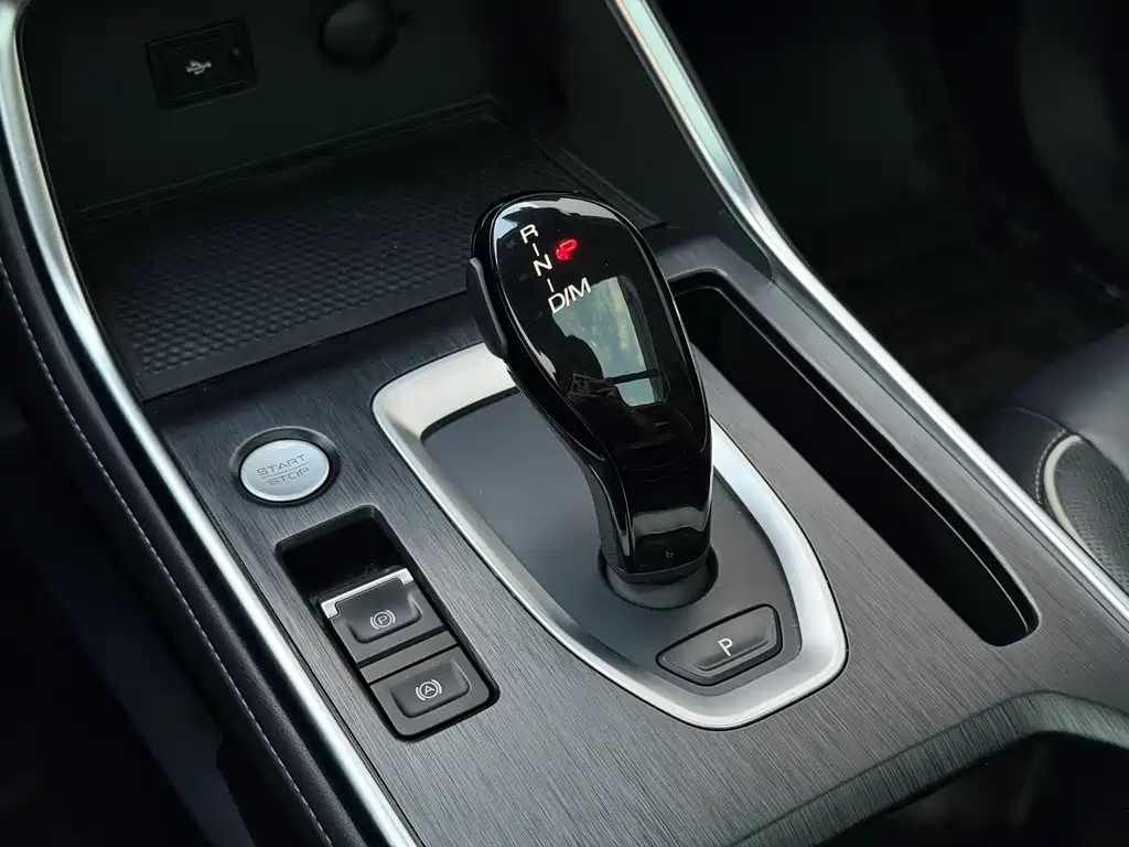 Haval H6 — миниатюра 13