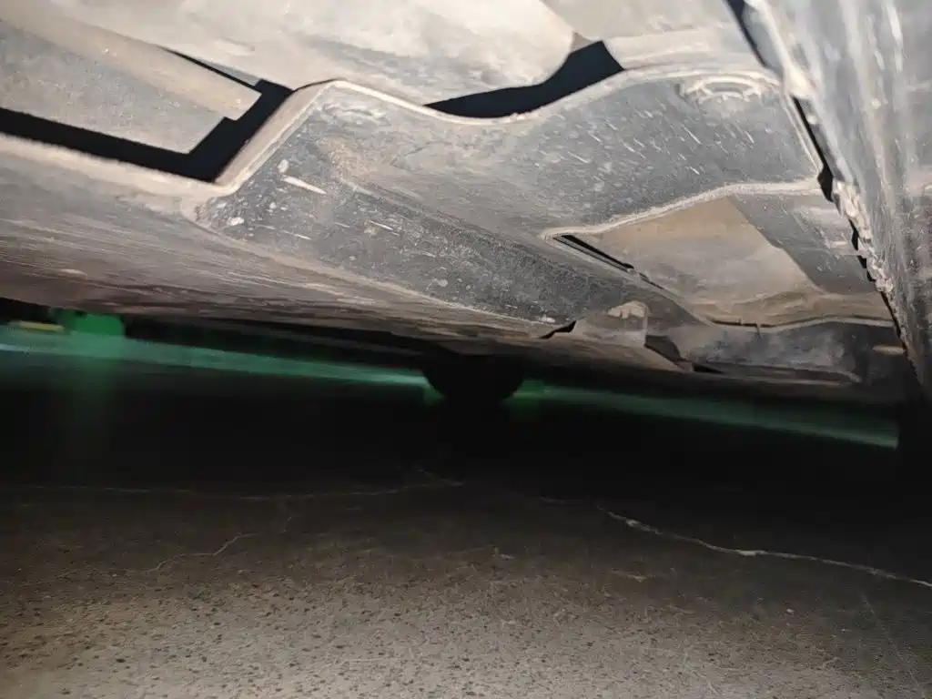 Nissan Sylphy — миниатюра 17