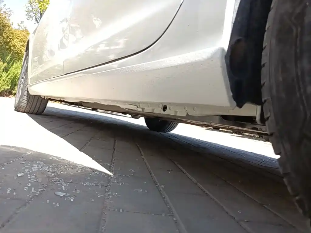 Peugeot 308 — миниатюра 22