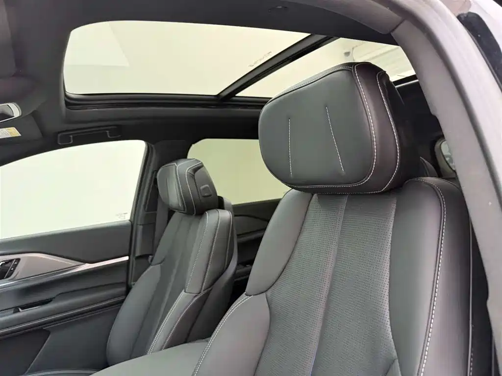 Cadillac XT5 — фотографии объявления, Фото 17