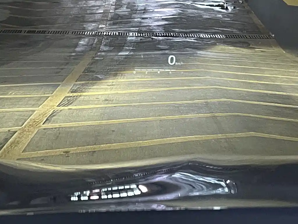 Toyota Camry — миниатюра 8