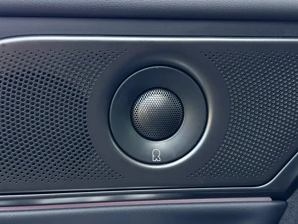 Lincoln Z — миниатюра 12