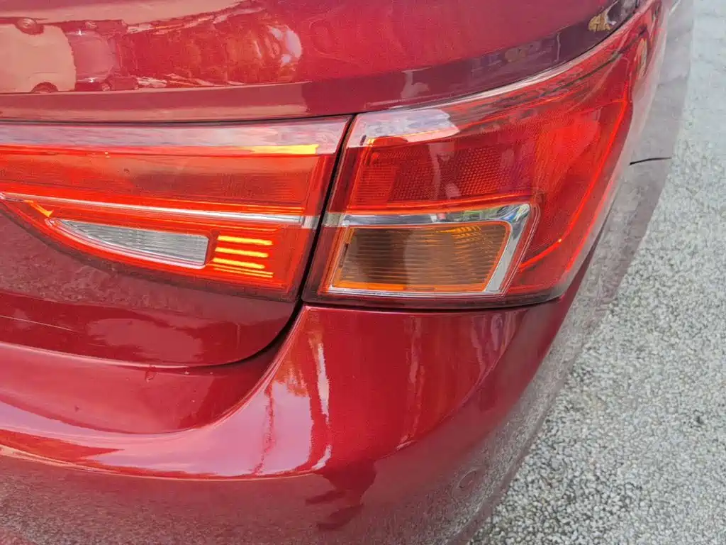 Buick Verano 2017 15S AT Lead