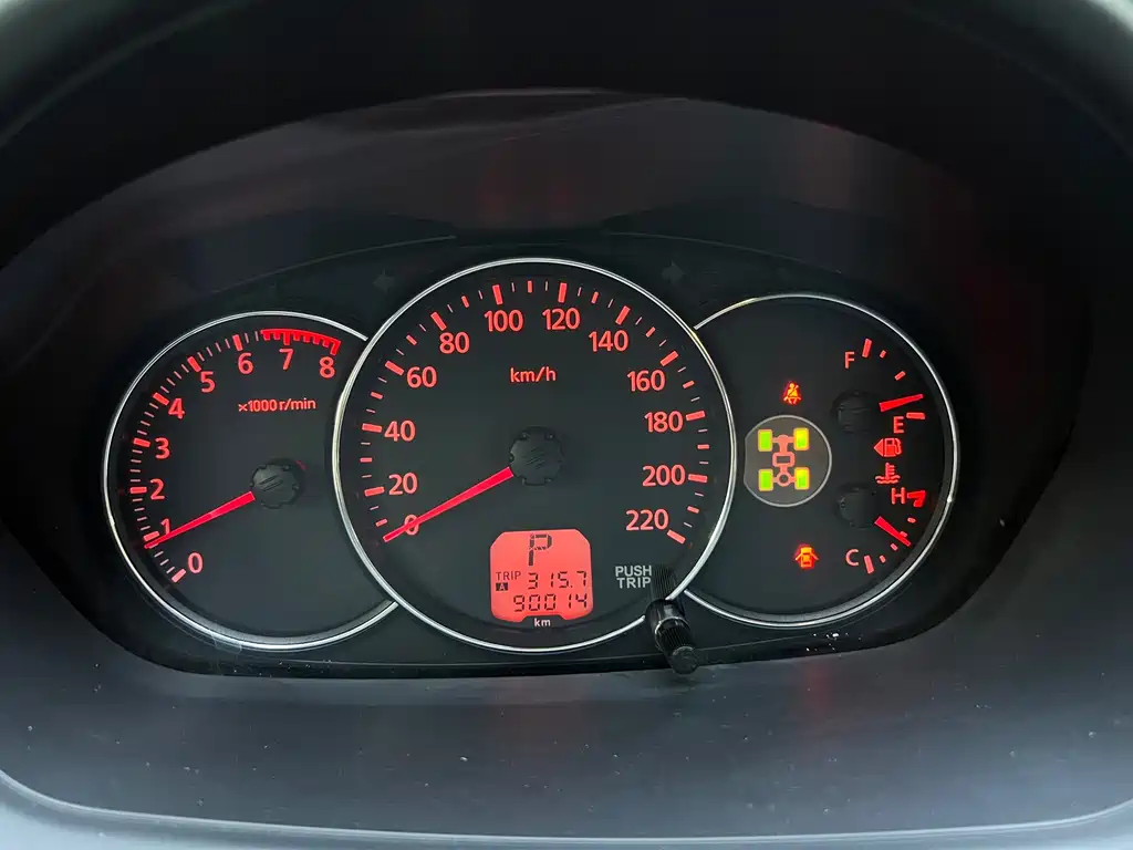 Mitsubishi Pajero Sport — миниатюра 6