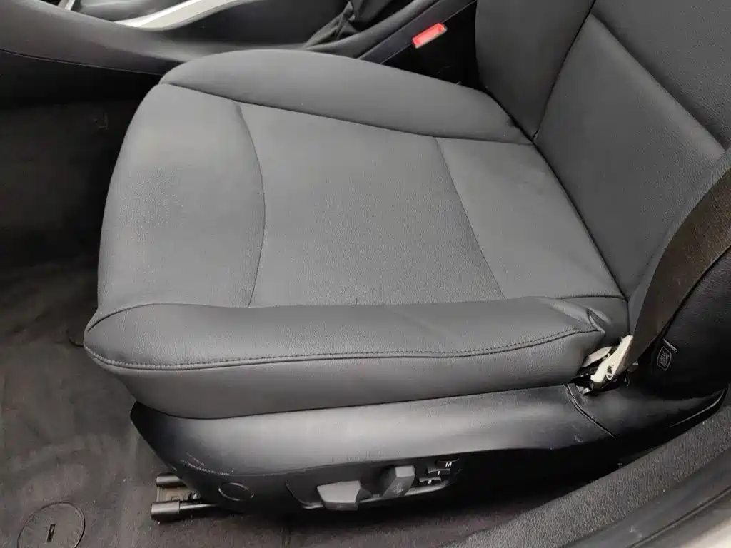 BMW X1 — миниатюра 20