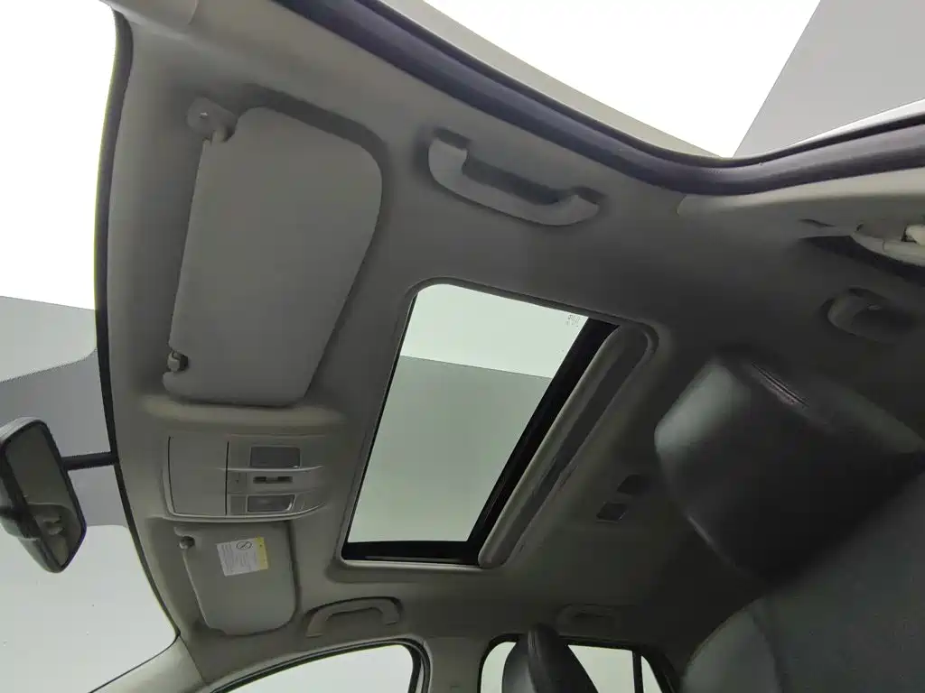 Mazda CX-5 — миниатюра 14