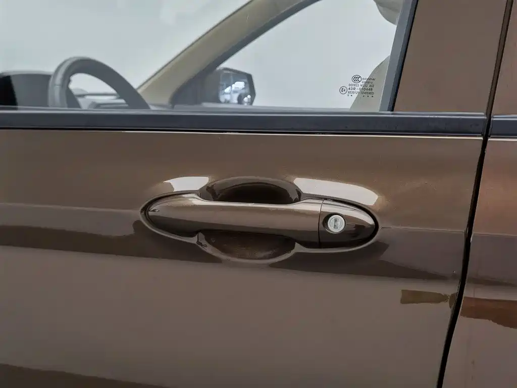 Wuling Hongguang — миниатюра 18