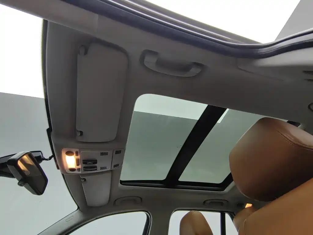 BMW X1 — миниатюра 14