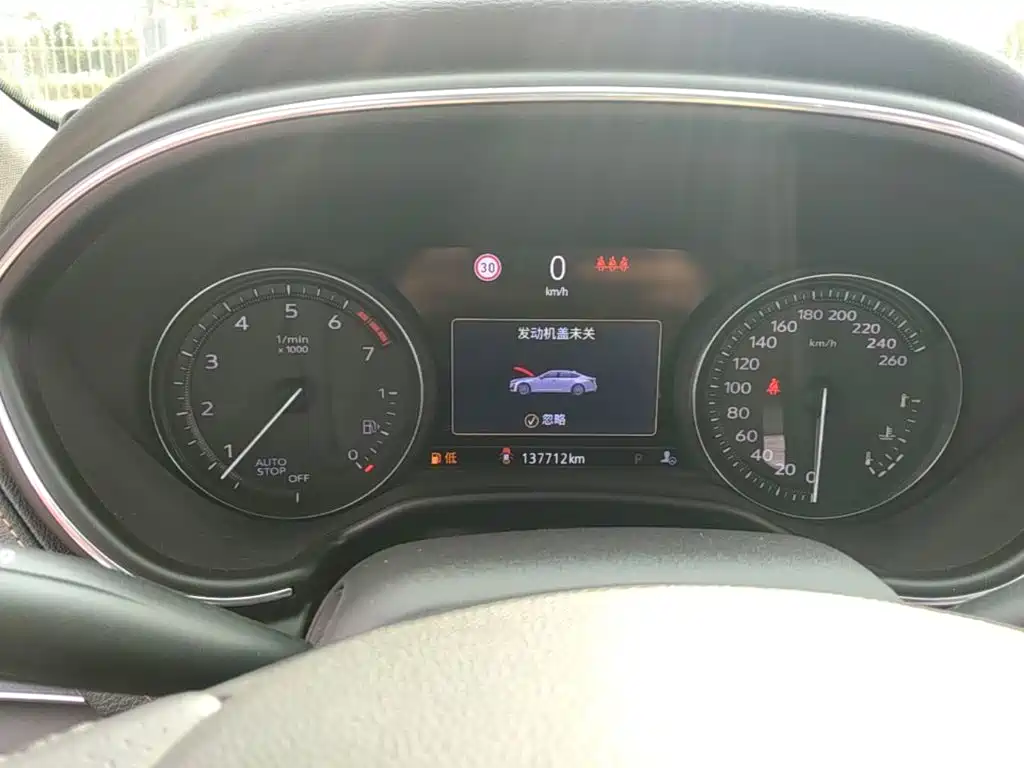 Cadillac CT5 — миниатюра 12
