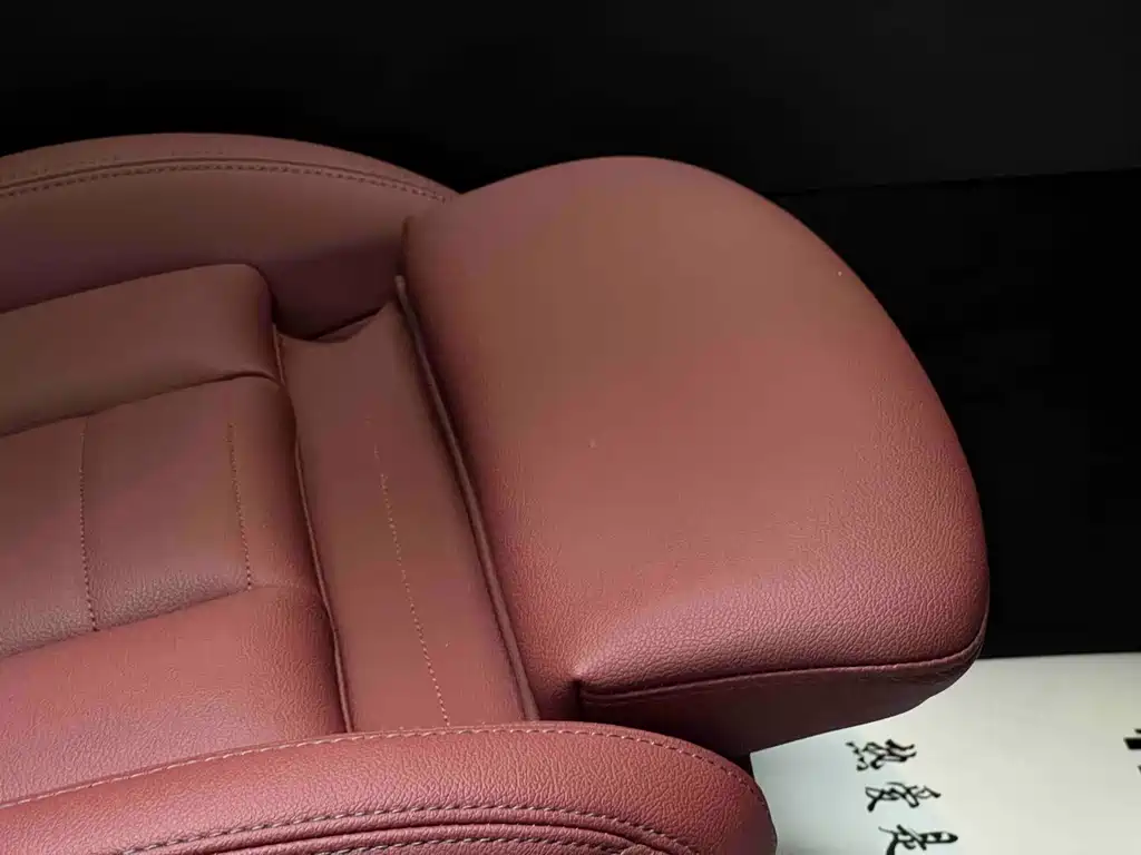 BMW 3 Series — миниатюра 23