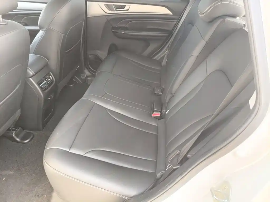Haval M6 — миниатюра 17