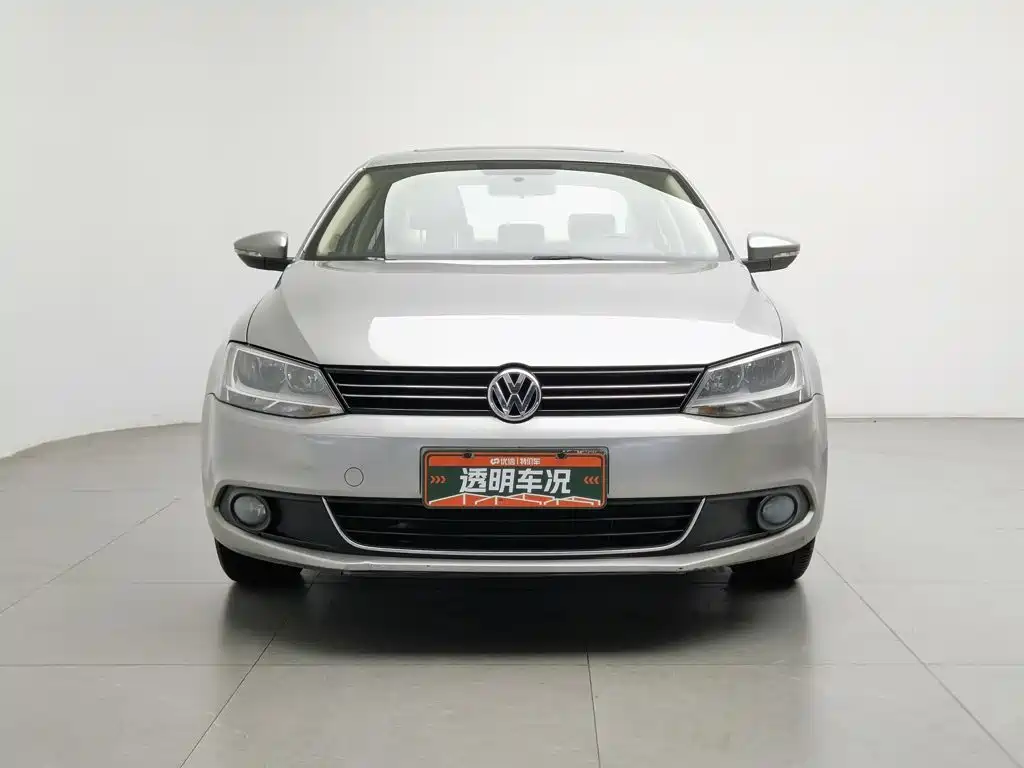 Volkswagen Sagitar — миниатюра 3