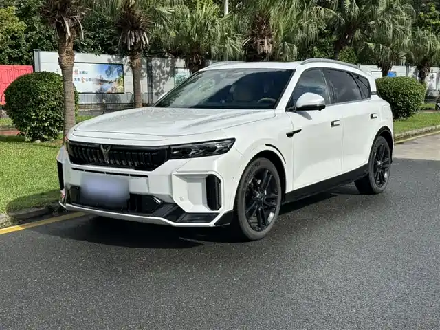 LANTU AUTOMOBILE LAN TU FREE 2024