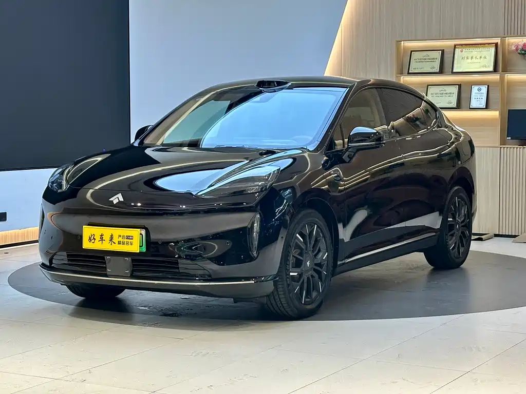 Hyper HT 2025