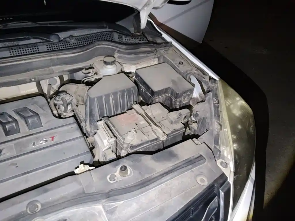 Haval H6 — миниатюра 20
