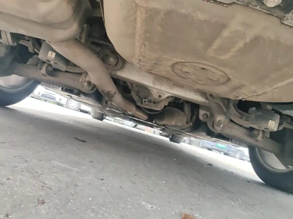 BMW 5 Series — миниатюра 22