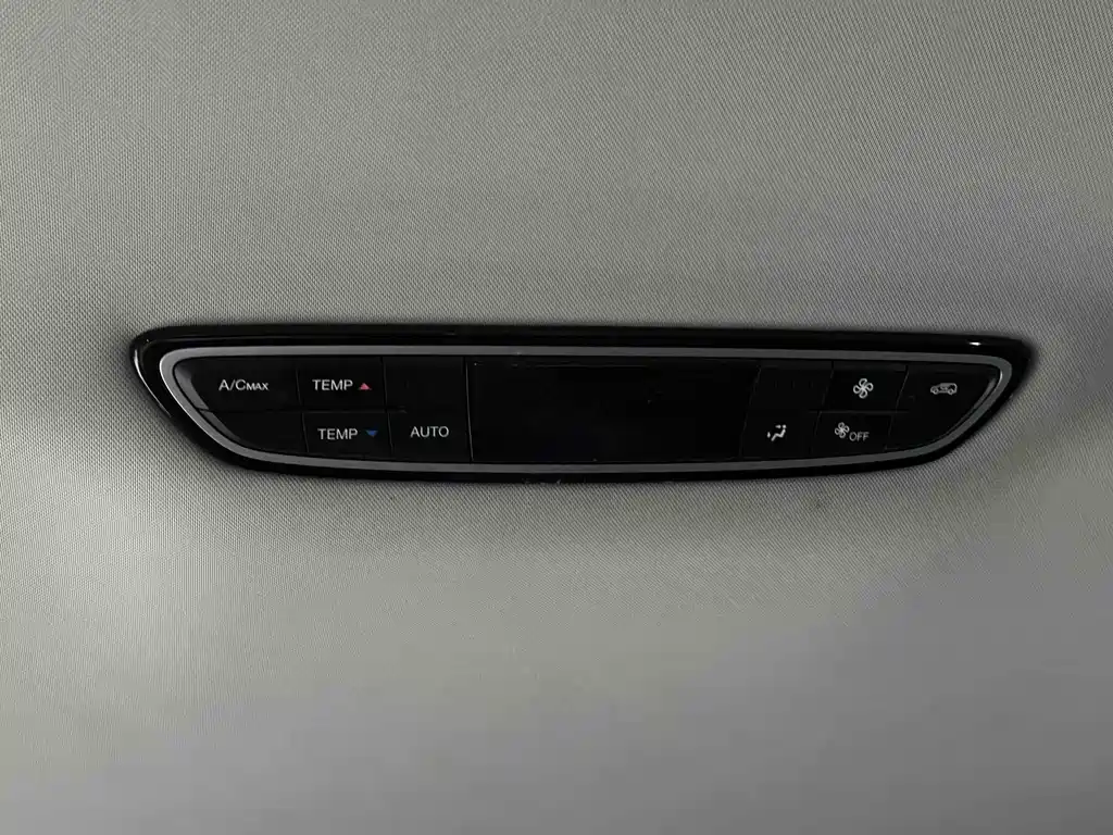GAC M8 2023 390T Premium