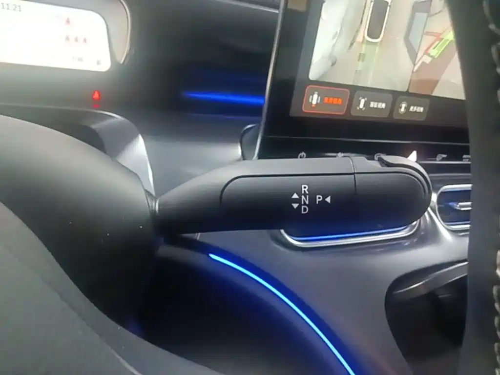 smart Smart #1 — миниатюра 14