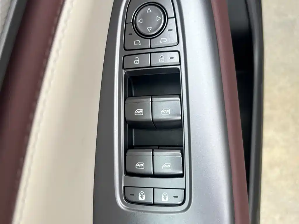BYD Seal 07 DM-i 07 DM-i 2026 DM-i 1.5T 230km Flagship