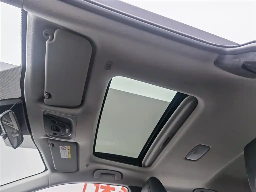 TOYOTA COROLLA SHARP AMPLIFIER