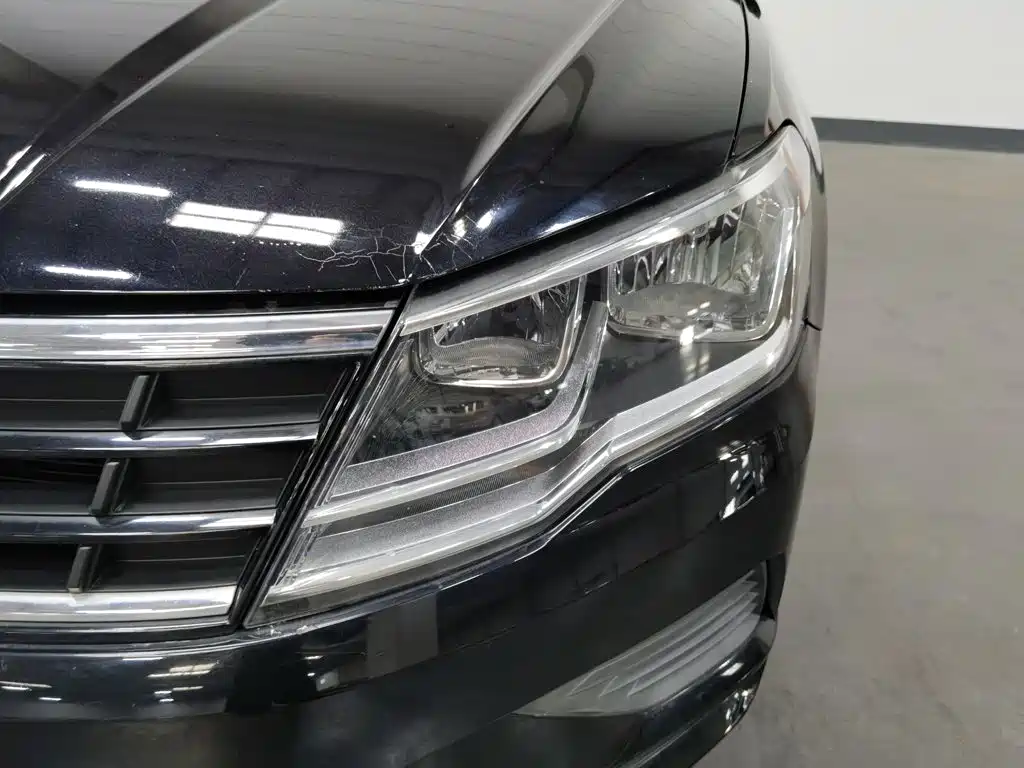 Volkswagen Jetta — миниатюра 7