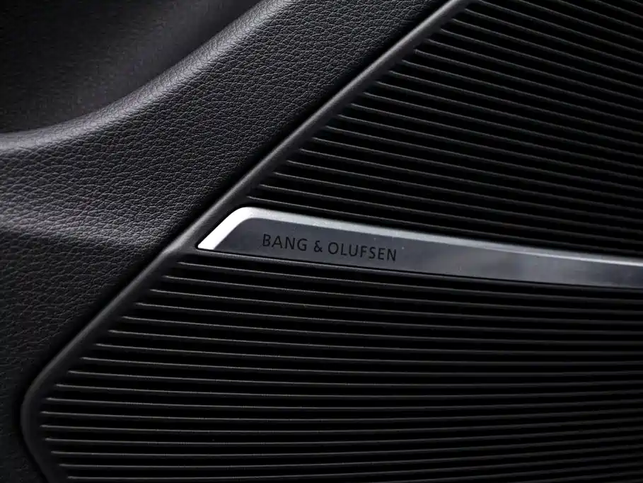Audi Q7 — миниатюра 13