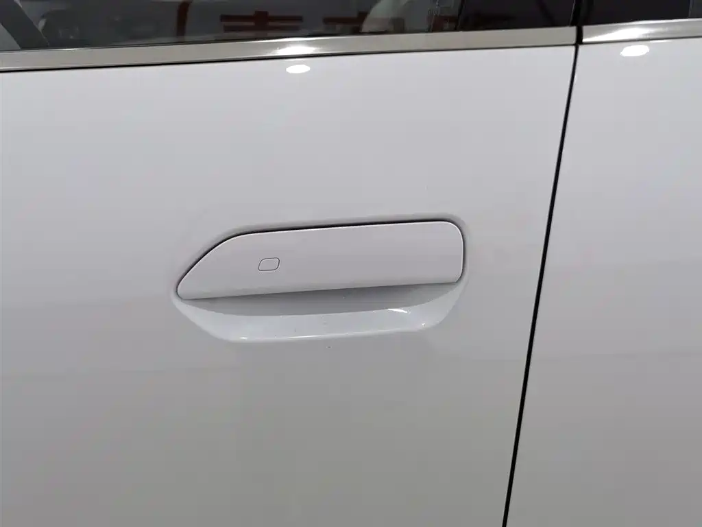 BYD SEAL 06 NEW ENERGY