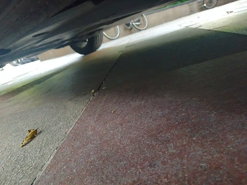 Volkswagen Tayron — миниатюра 17